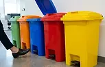 60L Pedal Bin – UV Stabilised HDPE (Multiple Colours)5_compressed.webp