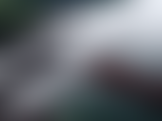 Learning from the Past: Integrating Lessons from Previous Spills into Effective Response Plans