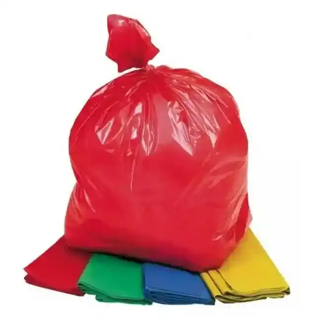 Thumbnail: commercial washroom consumables