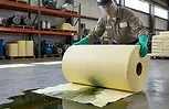 Chemical Absorbent Polypropylene roll 80cm x 40cm 1_compressed.webp