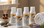 75ml Fragrance Refill 5_compressed.webp