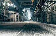 JCEntrep-guarding-the-environment-hero-image-4.webp