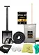 240L Chemical Spill Kit – Industrial-Grade_compressed_compressed.webp