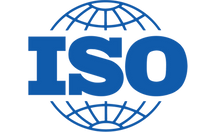 What does ISO say regarding spill kits