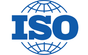 What does ISO say regarding spill kits