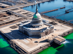 The Power of Voices: Public Engagement and its Impact on Government Policies in Spill Management