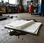 Oil Absorbent Pads (100 Pack) – Superior Oil Spill Cleanup Solution13_compressed.webp
