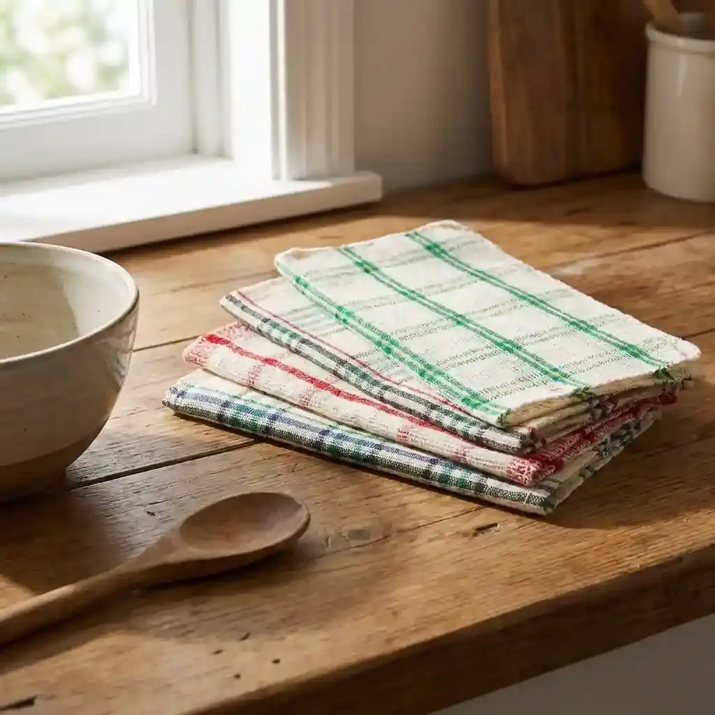 dish swab pack of 10