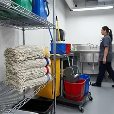 Fan Mop Refill with Color Coded Band13_compressed.webp