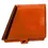 Thumbnail: Orange water containment tray for 100L geysers