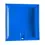 Thumbnail: 50L Vertical Geyser Drip Tray – 670mm x 620mm x 90mm – 7 Colours | JCEntrep