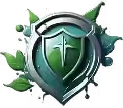 JCEntrep-Logo-header