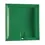 Thumbnail: 50L Vertical Geyser Drip Tray – 670mm x 620mm x 90mm – 7 Colours | JCEntrep