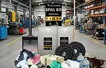 240L Deluxe Universal Spill Kit Refill Pack – Rapid Restock for Spill Response6_compressed