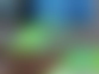 Importance of small oil spill cleanup: environmental protection, workplace safety, and regulatory compliance