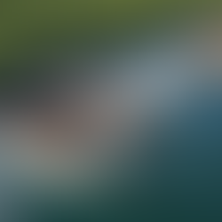 The Crucial Link: Unveiling the Role of Third-Party Spill Response Contractors in the Industry