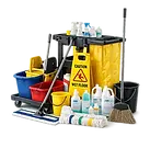 JCEntrep janitorial supplies solutions_compressed.webp