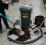 240L Universal Spill Kit – Complete Industrial Spill Control1_compressed.webp