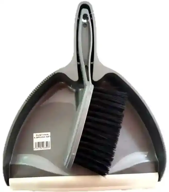 Thumbnail: Heavy-duty spill containment kit with absorbent booms and pads