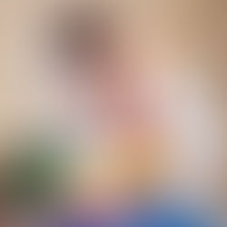 "Common Spill Kit Mistakes and How to Avoid Them" – Mistakes users make and how to prevent them.