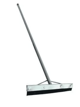 Industrial Steel Squeegee 45cm | JCEntrep