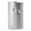Thumbnail: Stainless steel Ticra air freshener programmable dispenser