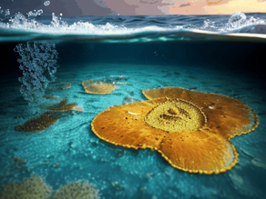 Safeguarding Aquatic Ecosystems: Understanding the Impact of Spills on Marine Life and Protective Measures