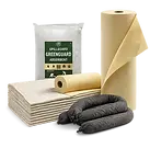 JCEntrep spill absorbent solutions_compressed.webp