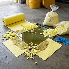 chemical absorbent scatter poly spillguard 10_compressed.webp