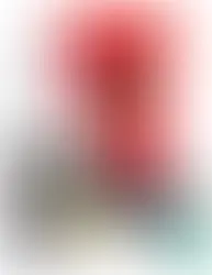 Mid-capacity emergency spill kit for factories and depots