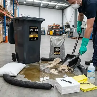 240L Universal Spill Kit – Complete Industrial Spill Control6_compressed.webp