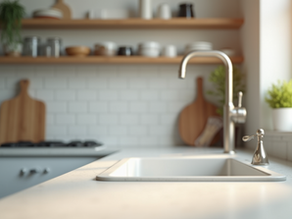 Revolutionizing the Way We Approach Cleaning Challenges