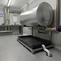 Geyser Drip Tray_compressed.webp