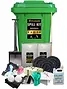 360L Deluxe Universal Spill Kit – High-Capacity Spill Response (1)_compressed_compressed.w