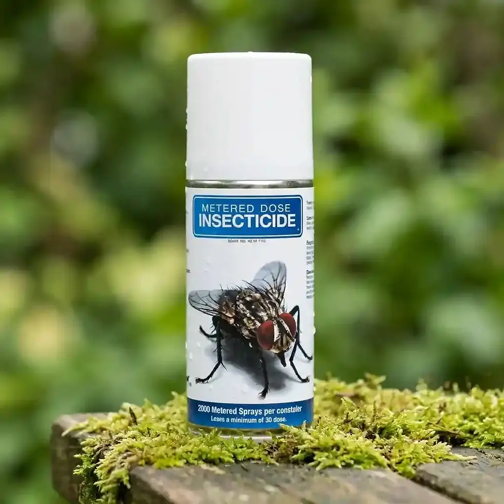 75ml insecticide refill