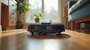 How Cutting-Edge Solutions Are Changing the Cleaning Industry