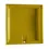 Thumbnail: 50L Vertical Geyser Drip Tray – 670mm x 620mm x 90mm – 7 Colours | JCEntrep