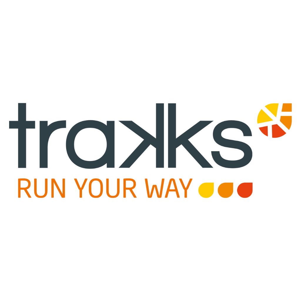 Logo Trakks jogging Ittre .jpg