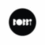 logo Bobbi.jpg