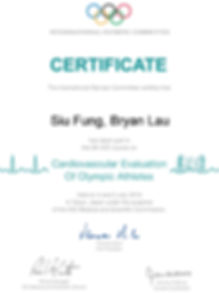 IOC_2019_1.jpeg