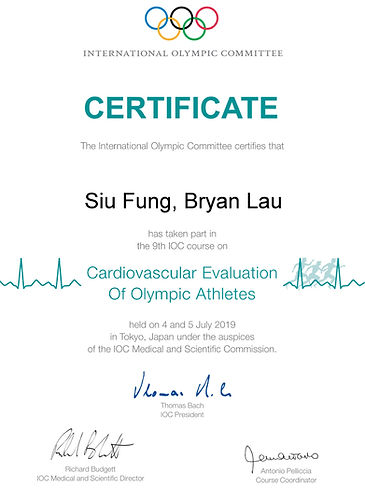 IOC_2019_1.jpeg