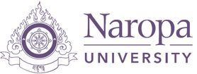 Naropa-logo-1.png