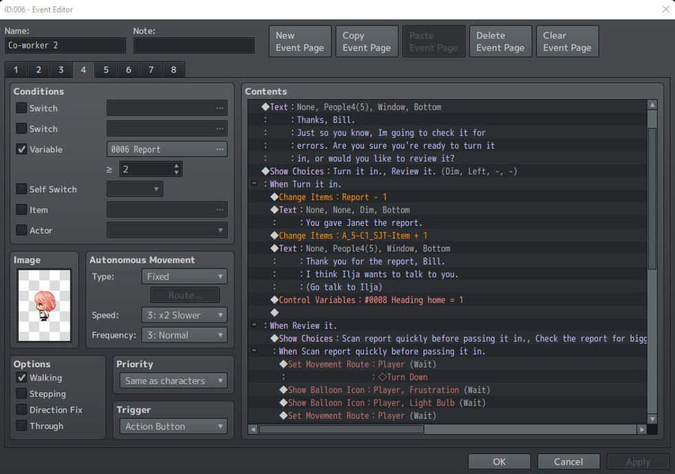 Screenshot 2022-12-22 084254