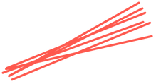 pasta icon.png