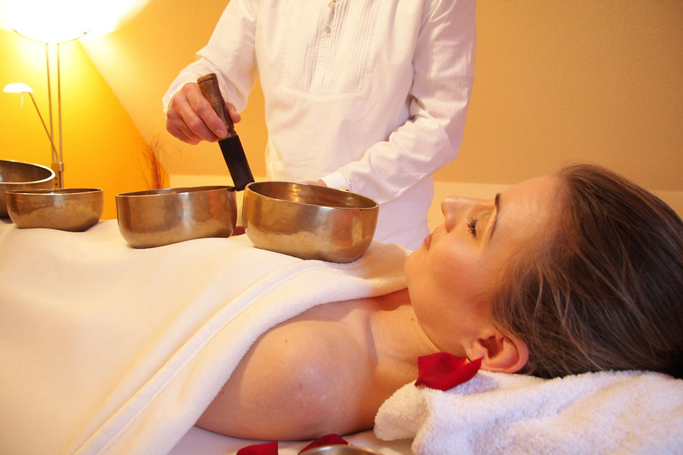 wellness-285588_1920.jpeg