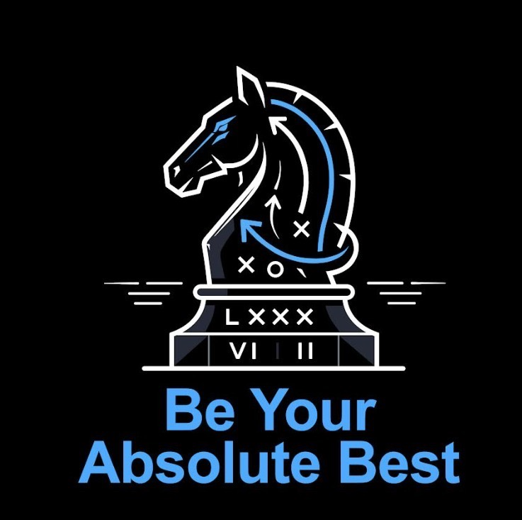 BYAB logo newest.png