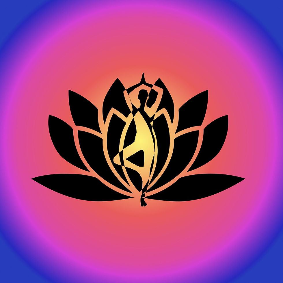 lotus-7380472_1920.jpeg