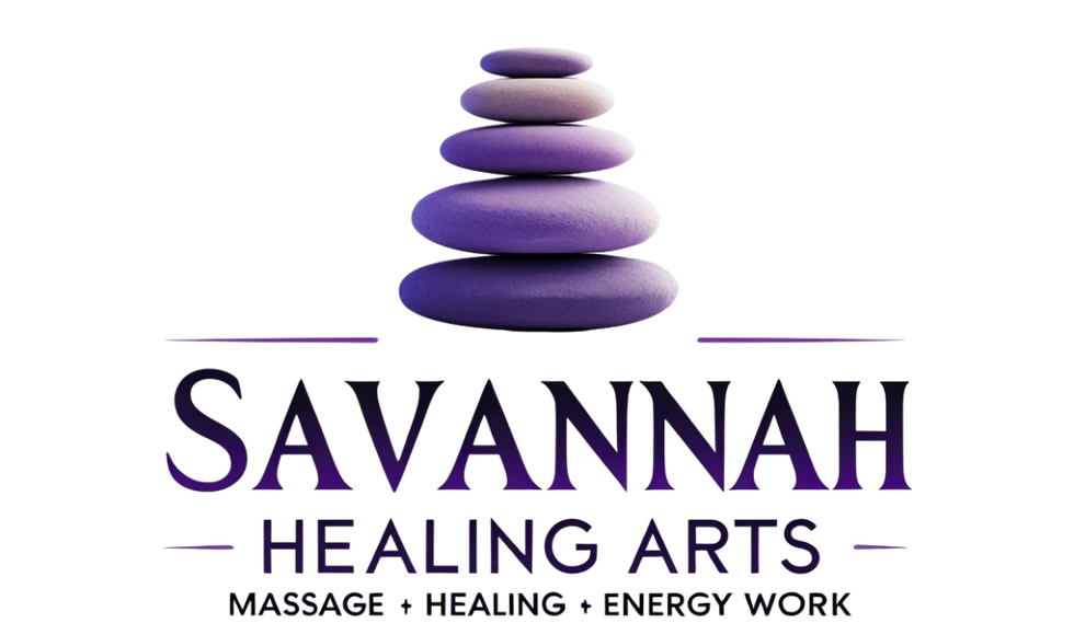 Logo1NB.svg (1).png