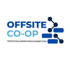 OCO 2D_edited.png