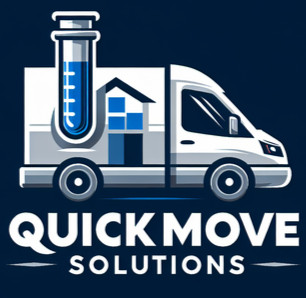 Quick Move Solutions Lab Testing | DOT Testing | Houston, TX, USA